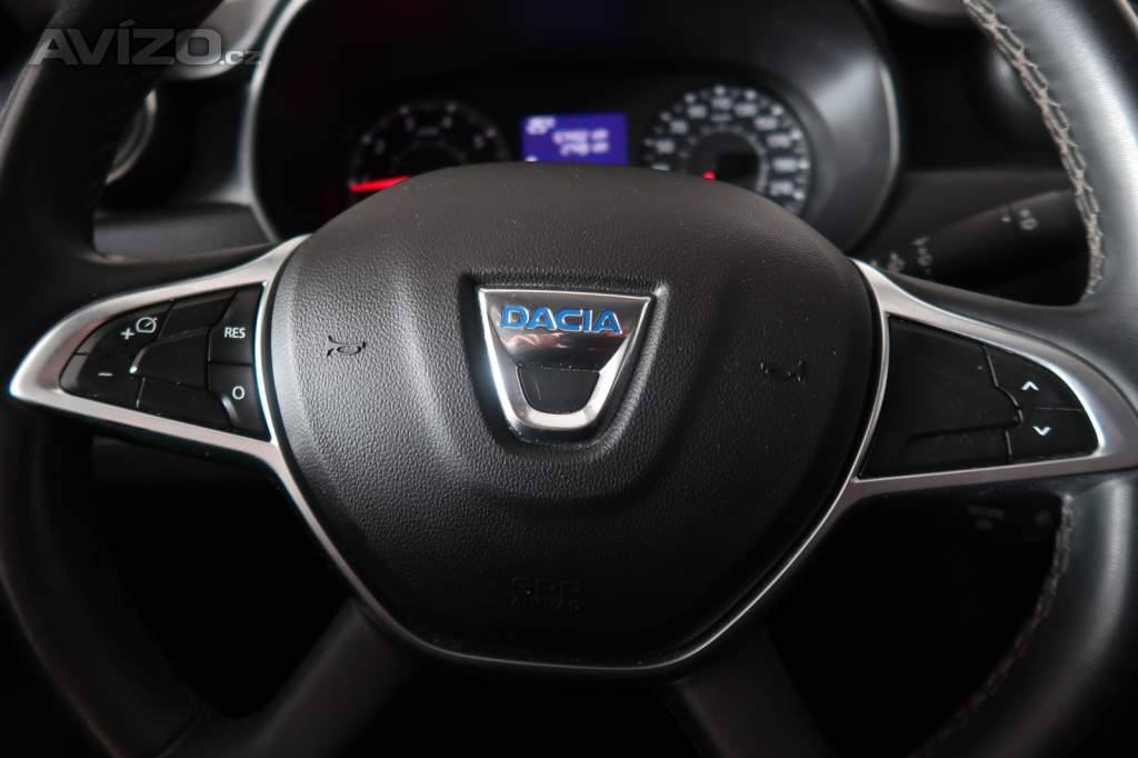 Foto inzerátu Dacia Duster 1.0 TCe