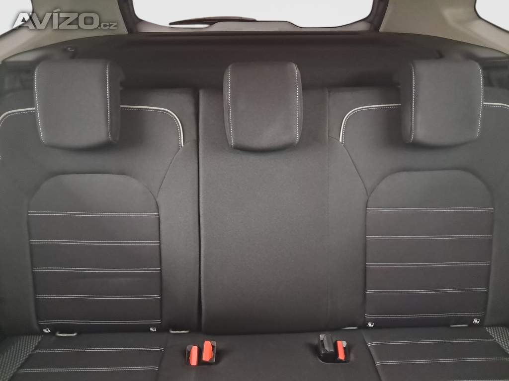 Foto inzerátu Dacia Duster 1.3 TCe