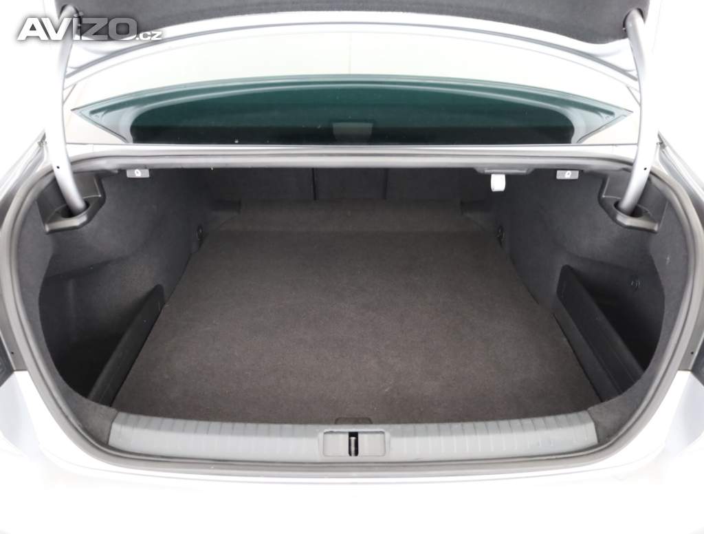 Foto inzerátu VW Passat 1.5 TSI