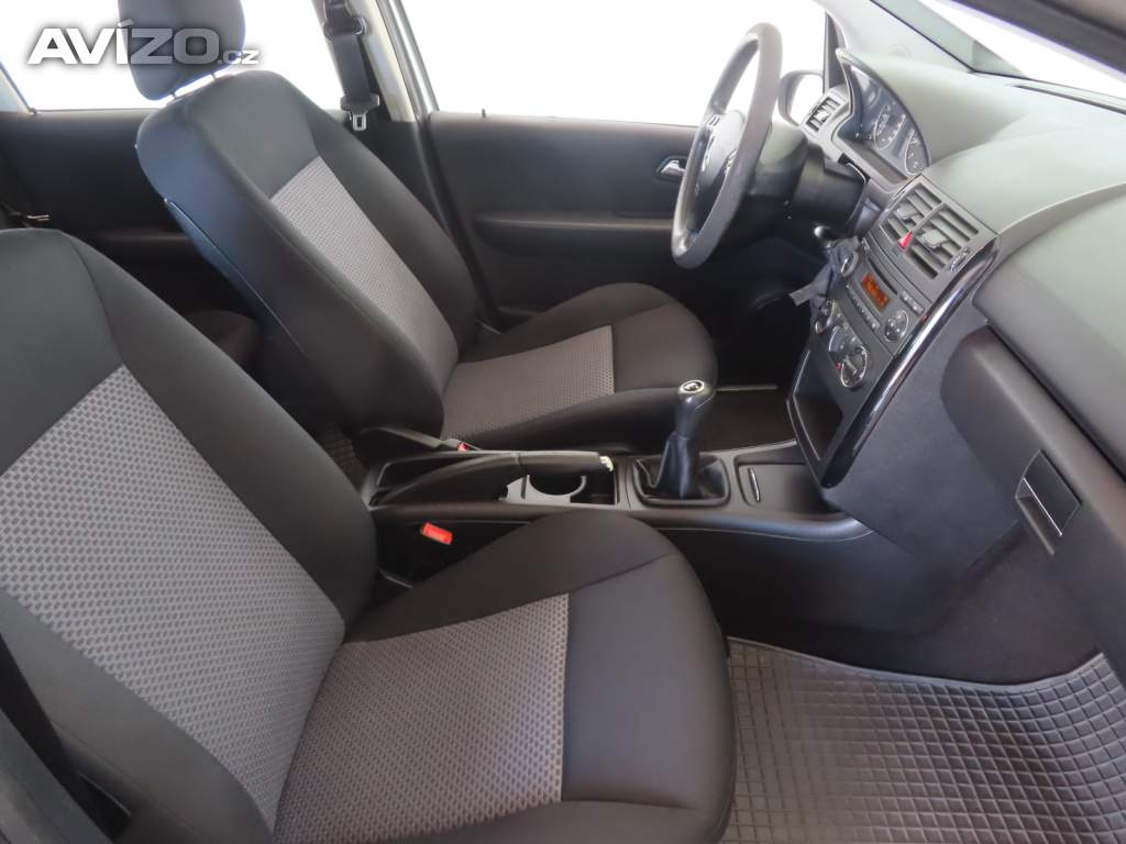 Foto inzerátu Mercedes A A 150