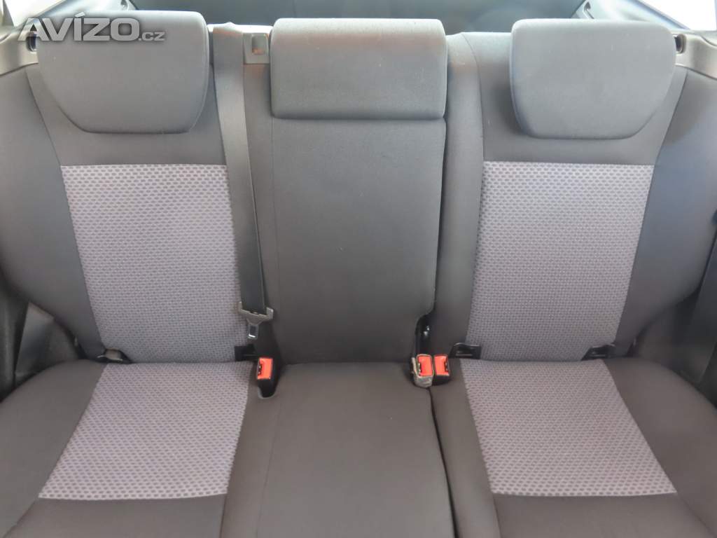 Foto inzerátu Mercedes A A 150