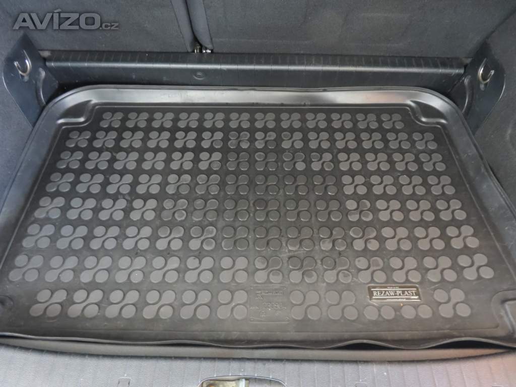 Foto inzerátu Mercedes A A 150