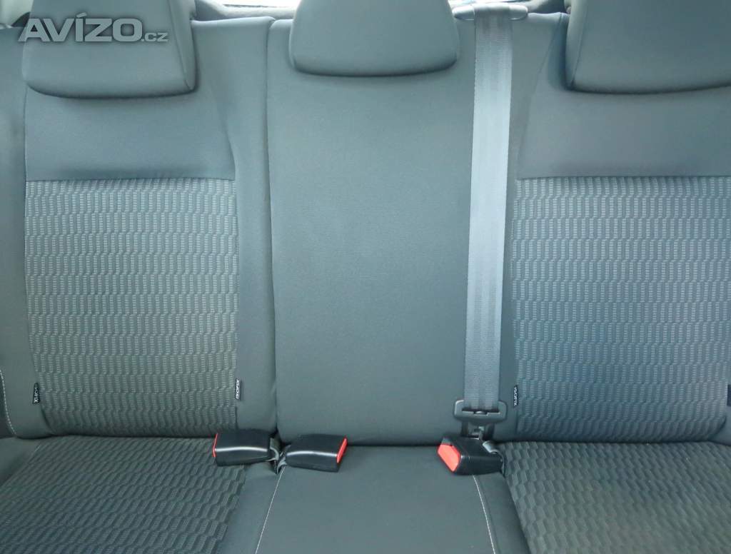 Foto inzerátu Peugeot 208 1.6 BlueHDi
