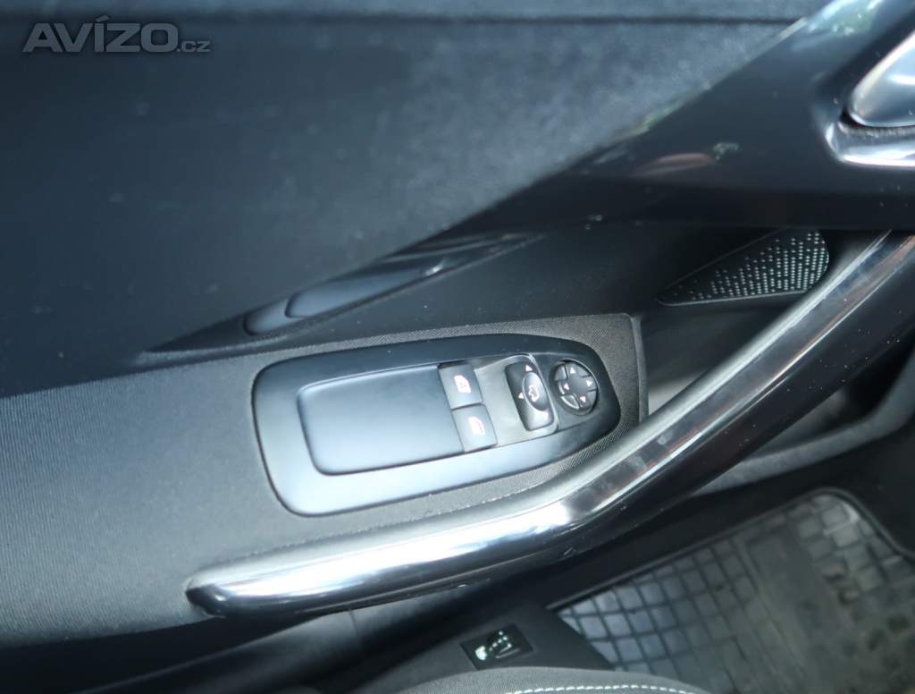 Foto inzerátu Peugeot 208 1.6 BlueHDi