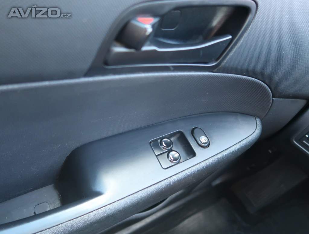 Foto inzerátu Hyundai i30 1.4 CVVT
