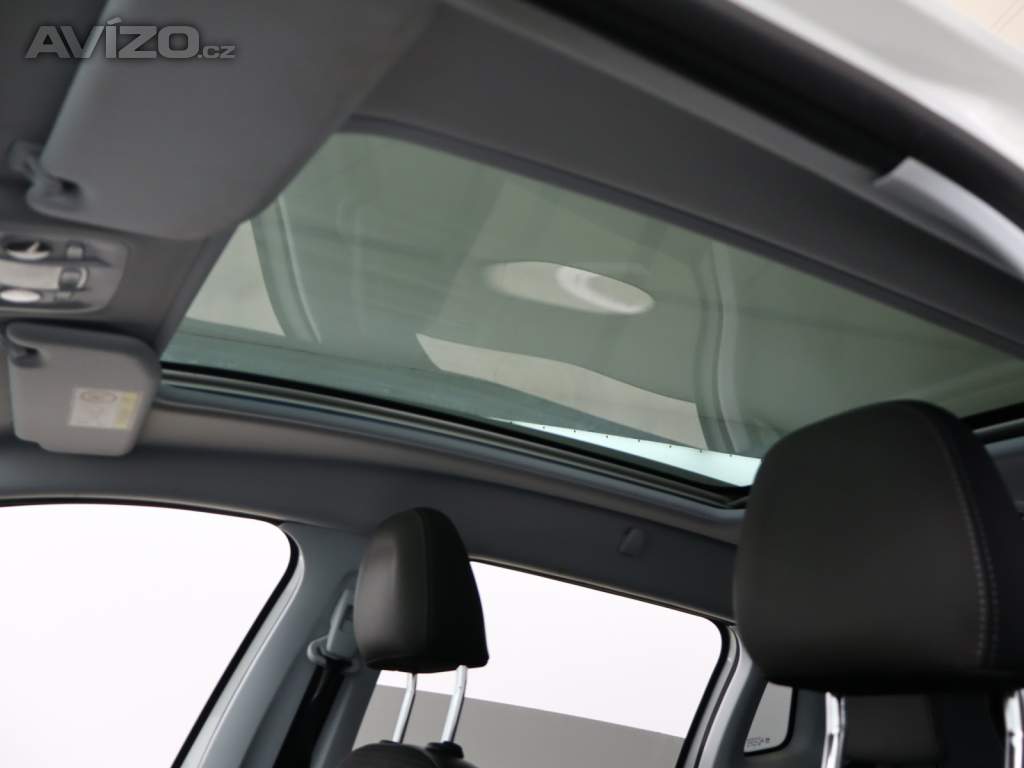 Foto inzerátu Peugeot 2008 1.2 PureTech