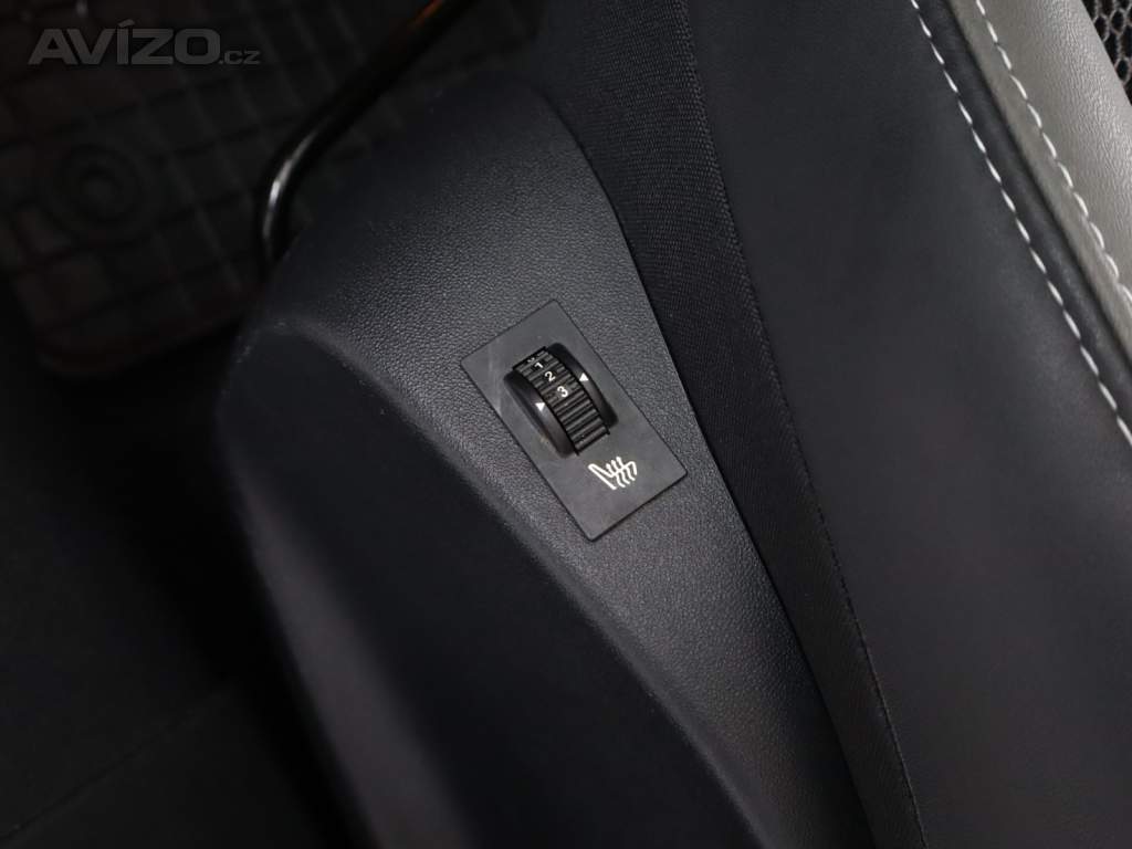 Foto inzerátu Peugeot 2008 1.2 PureTech