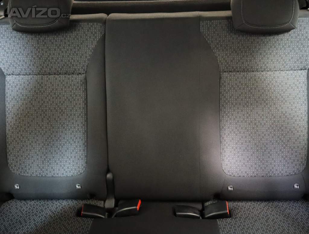 Foto inzerátu Opel Crossland 1.2 Turbo