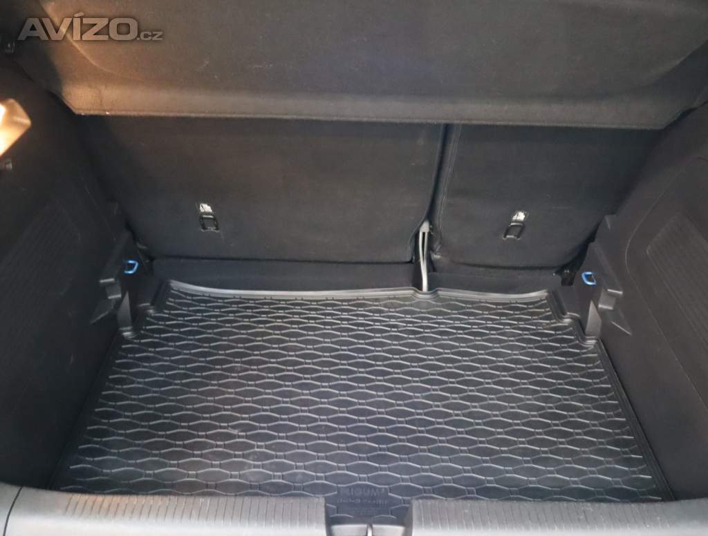 Foto inzerátu Opel Crossland 1.2 Turbo