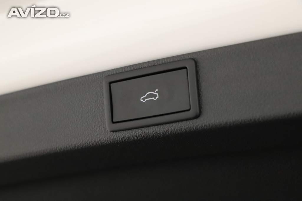 Foto inzerátu Skoda Octavia 1.5 eTSI mHEV