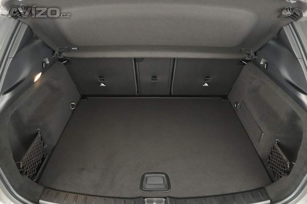 Foto inzerátu Mercedes GLA GLA 200 d 4MATIC