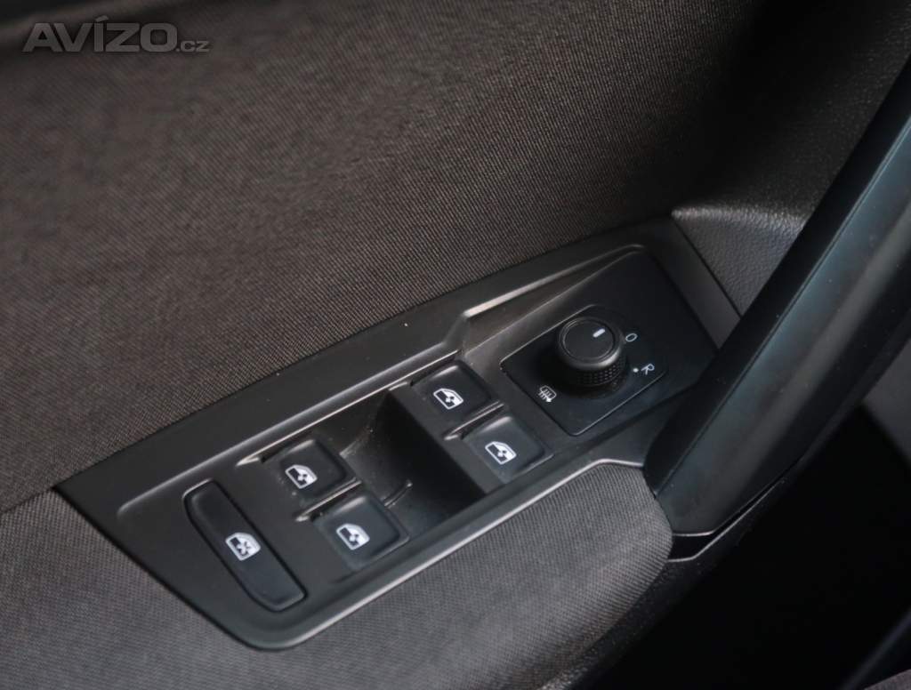 Foto inzerátu VW Tiguan Allspace 1.5 TSI
