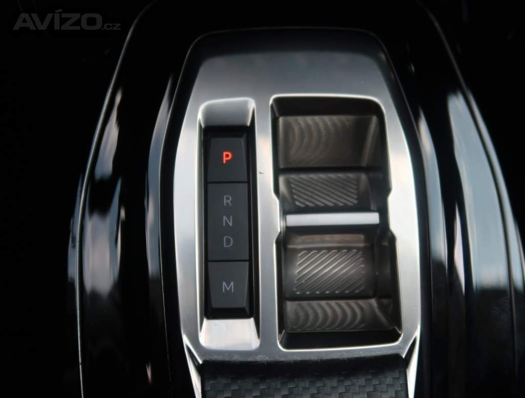 Foto inzerátu Peugeot 2008 1.2 PureTech