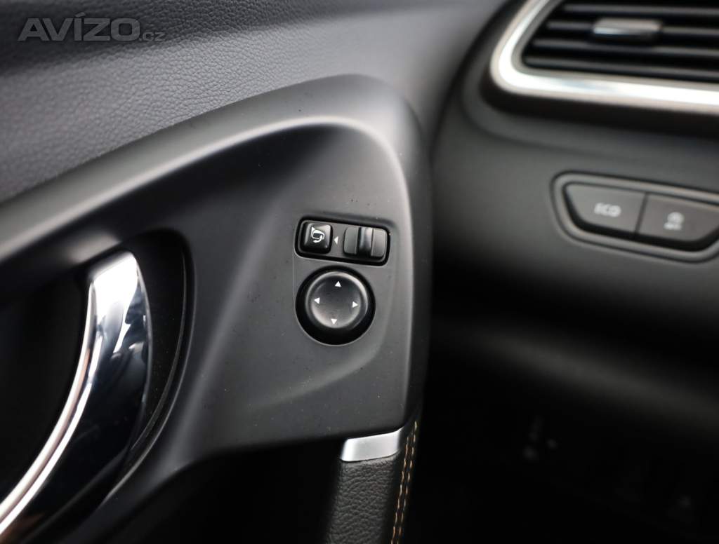 Foto inzerátu Renault Kadjar 1.6 dCi