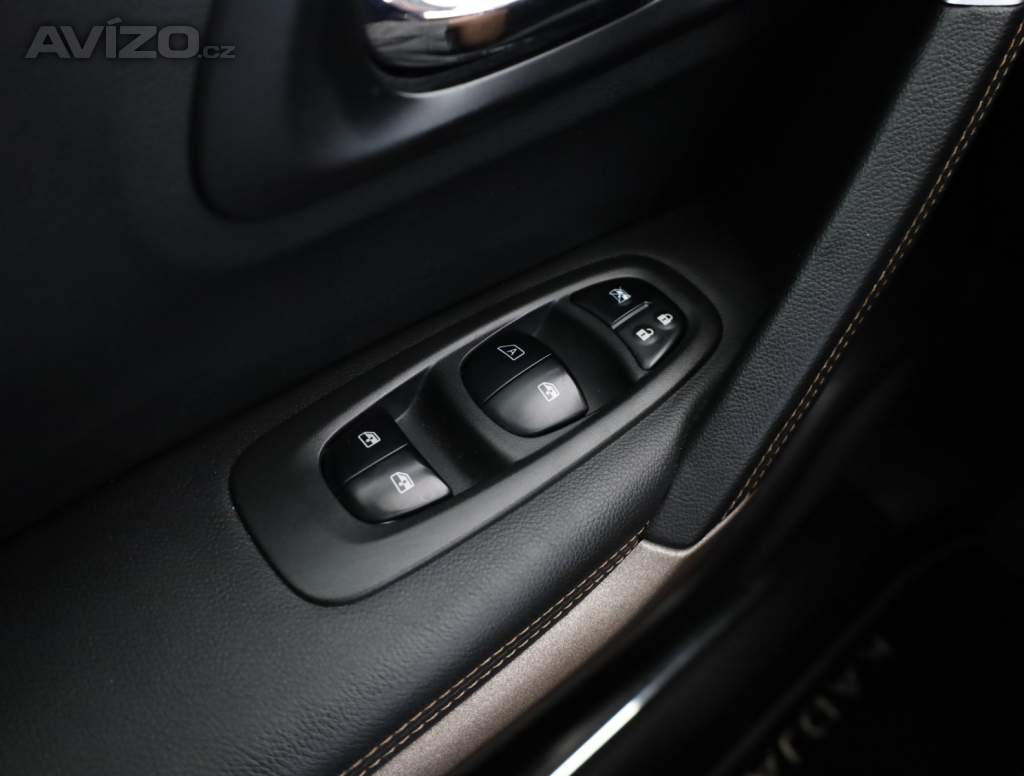 Foto inzerátu Renault Kadjar 1.6 dCi