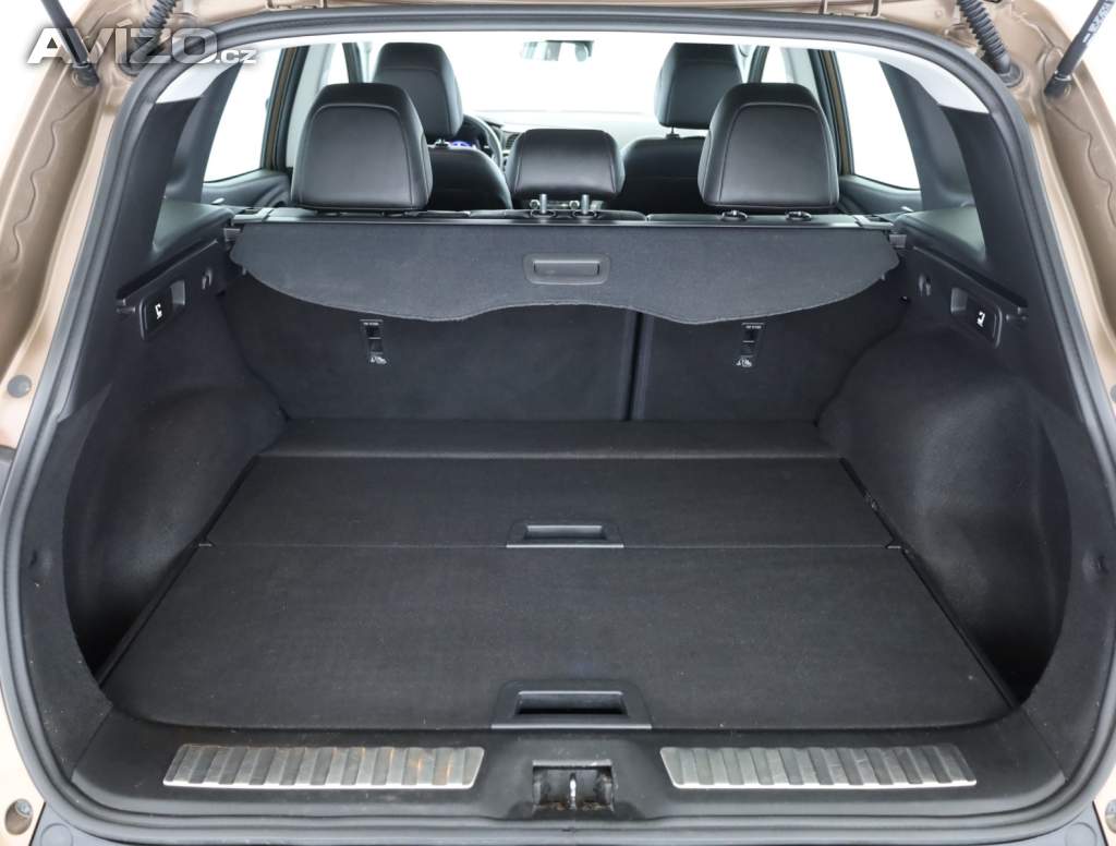Foto inzerátu Renault Kadjar 1.6 dCi