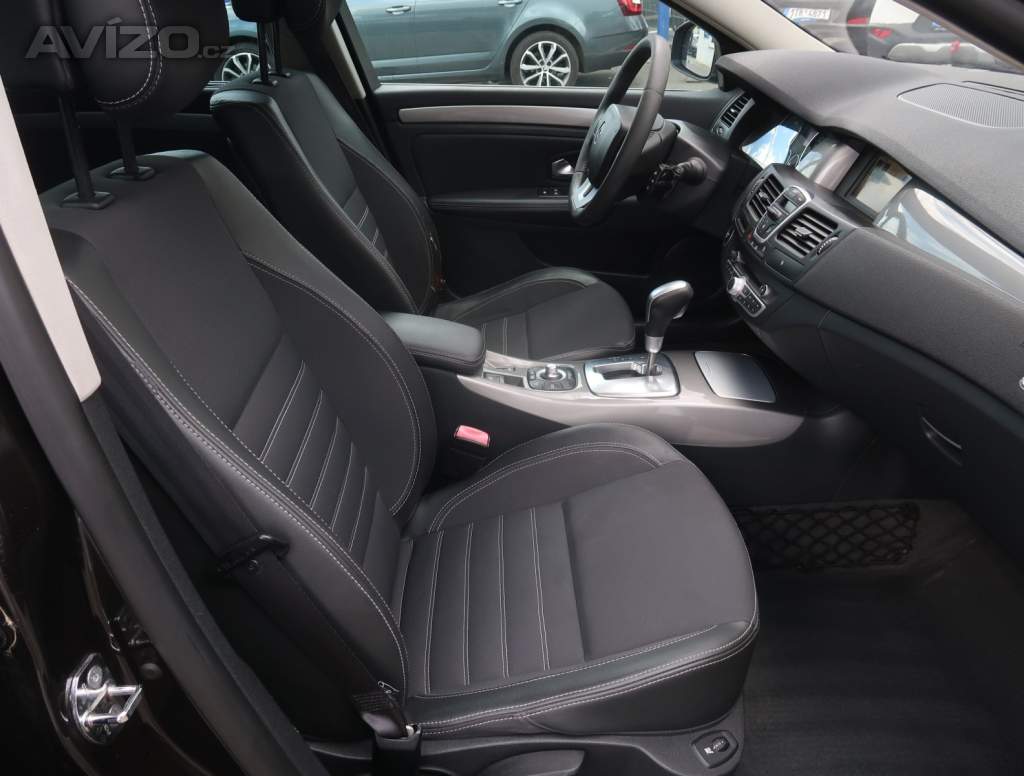 Foto inzerátu Renault Laguna 2.0 dCi