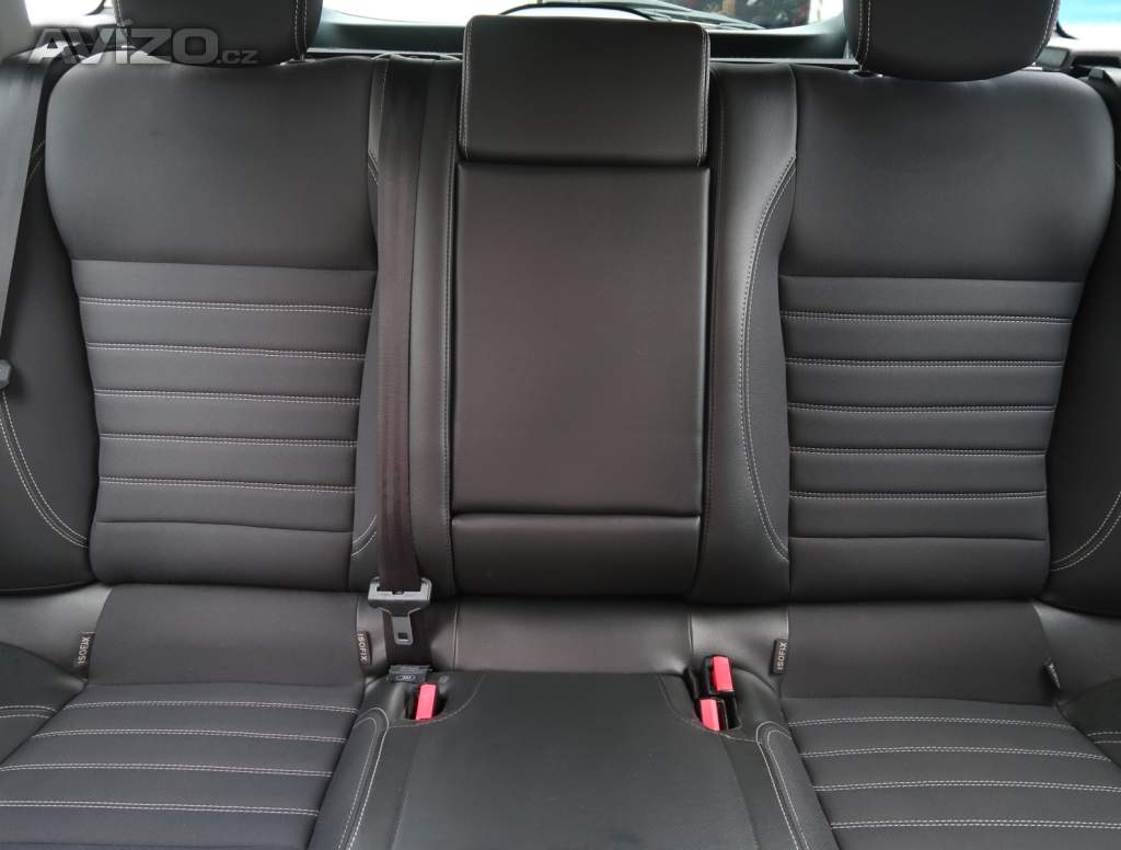 Foto inzerátu Renault Laguna 2.0 dCi