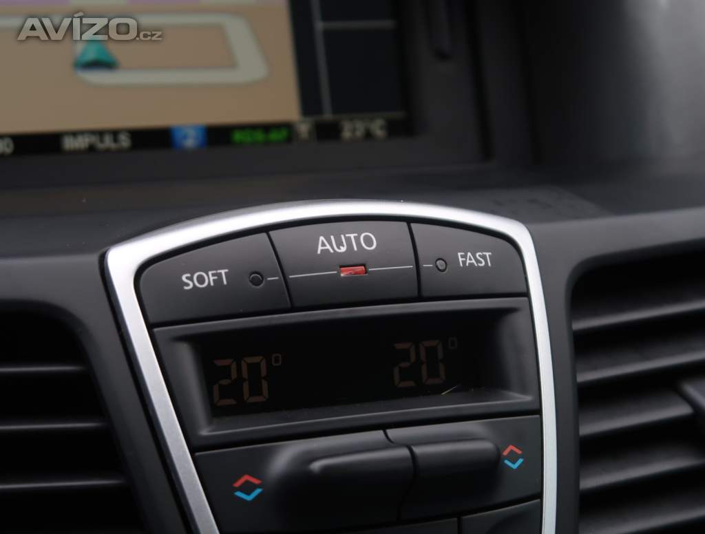 Foto inzerátu Renault Laguna 2.0 dCi