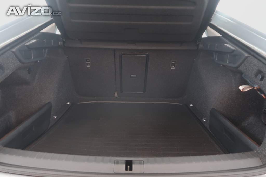 Foto inzerátu Skoda Octavia 1.5 TSI