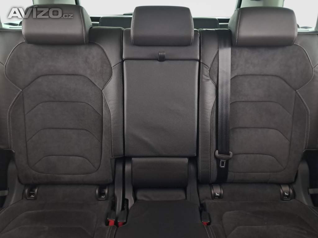 Foto inzerátu Skoda Kodiaq 2.0 TDI