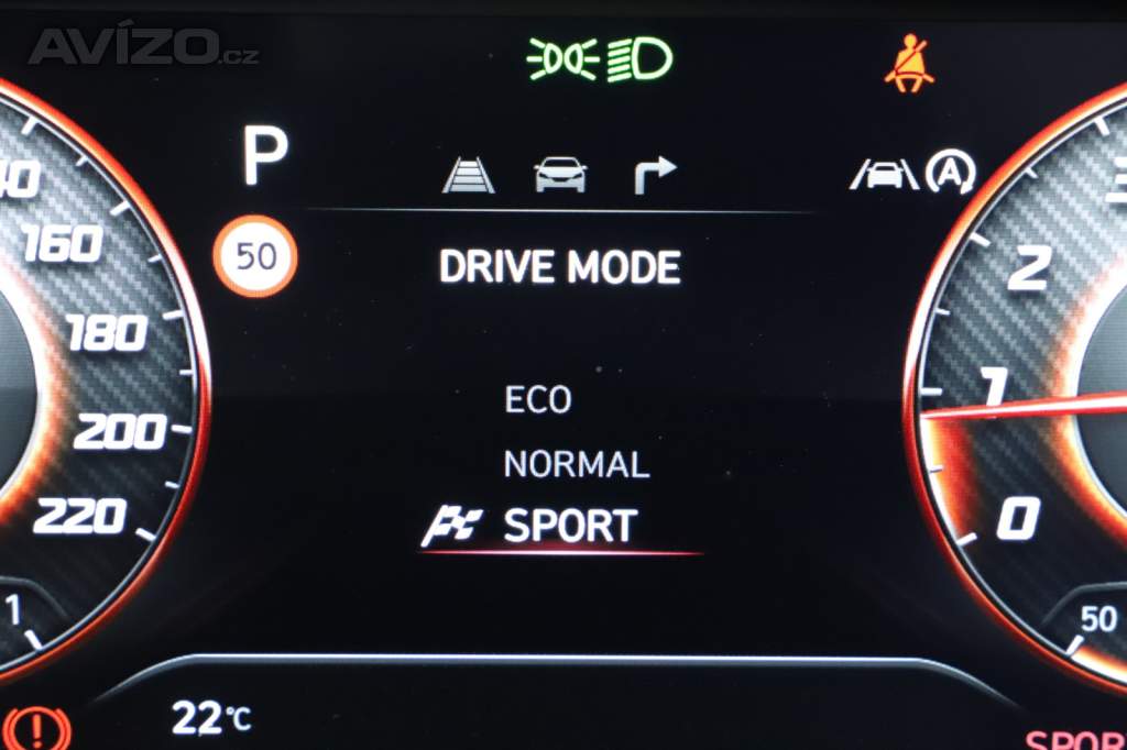 Foto inzerátu Hyundai i20 1.0 T-GDI