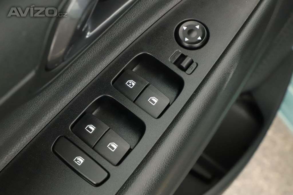 Foto inzerátu Hyundai i20 1.0 T-GDI
