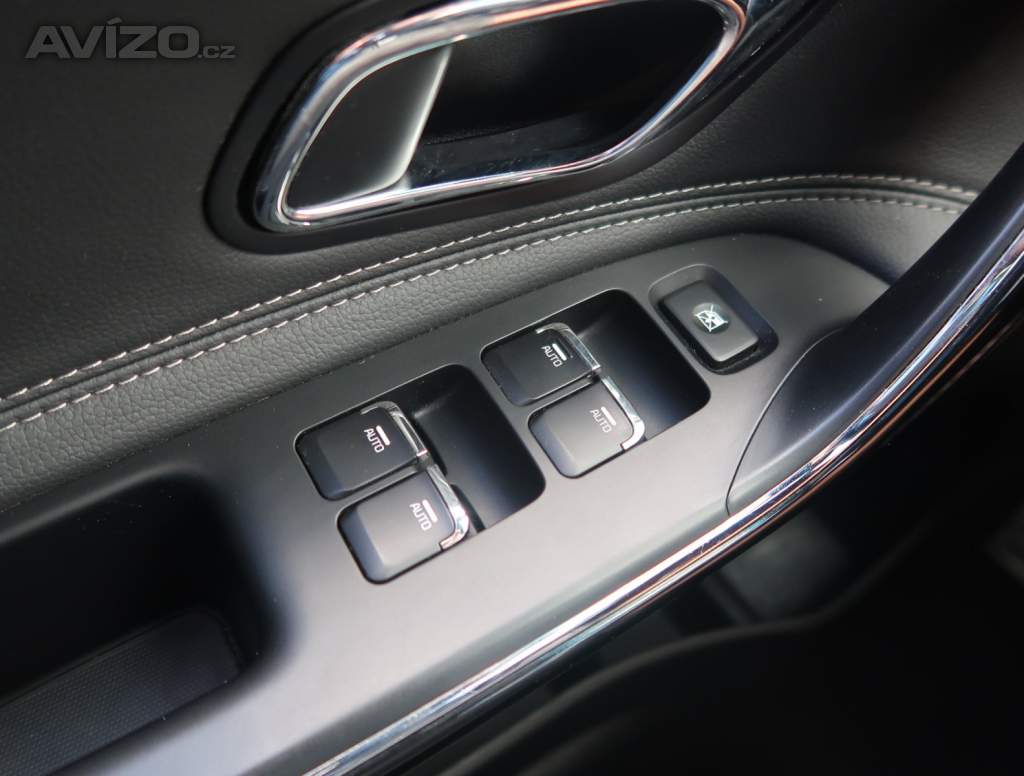 Foto inzerátu Kia Ceed 1.0 T-GDI