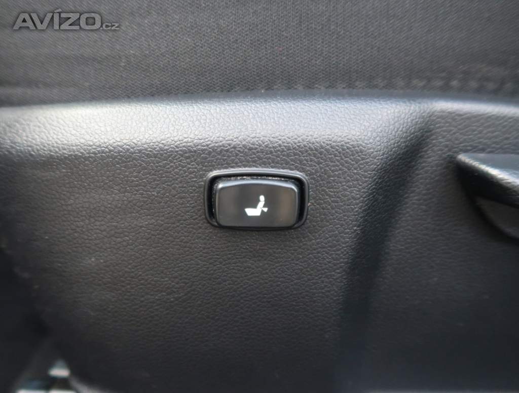 Foto inzerátu Kia Ceed 1.0 T-GDI