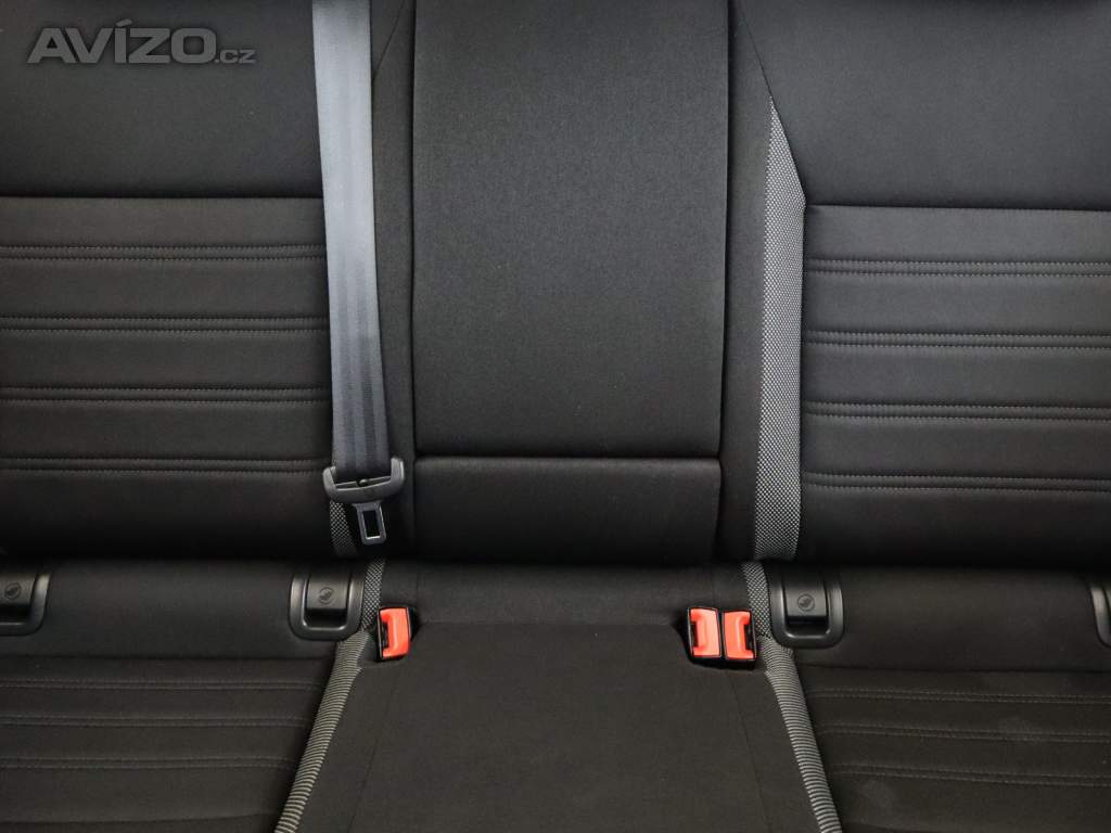 Foto inzerátu Skoda Octavia 1.6 TDI