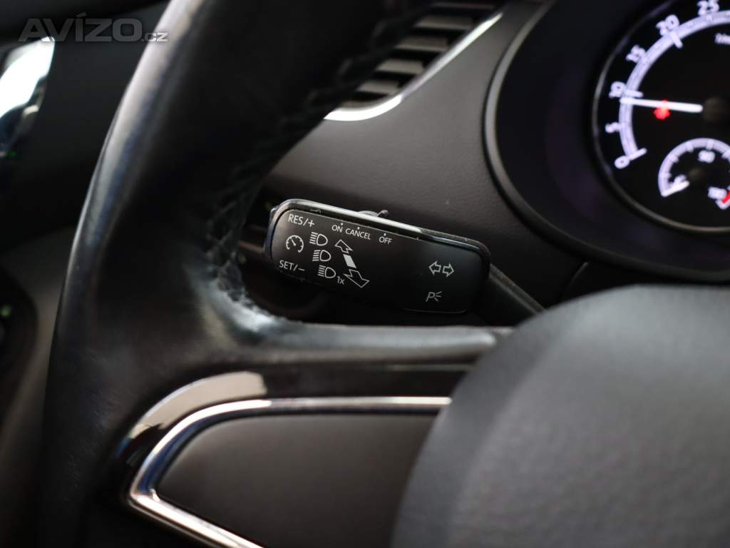 Foto inzerátu Skoda Octavia 1.6 TDI