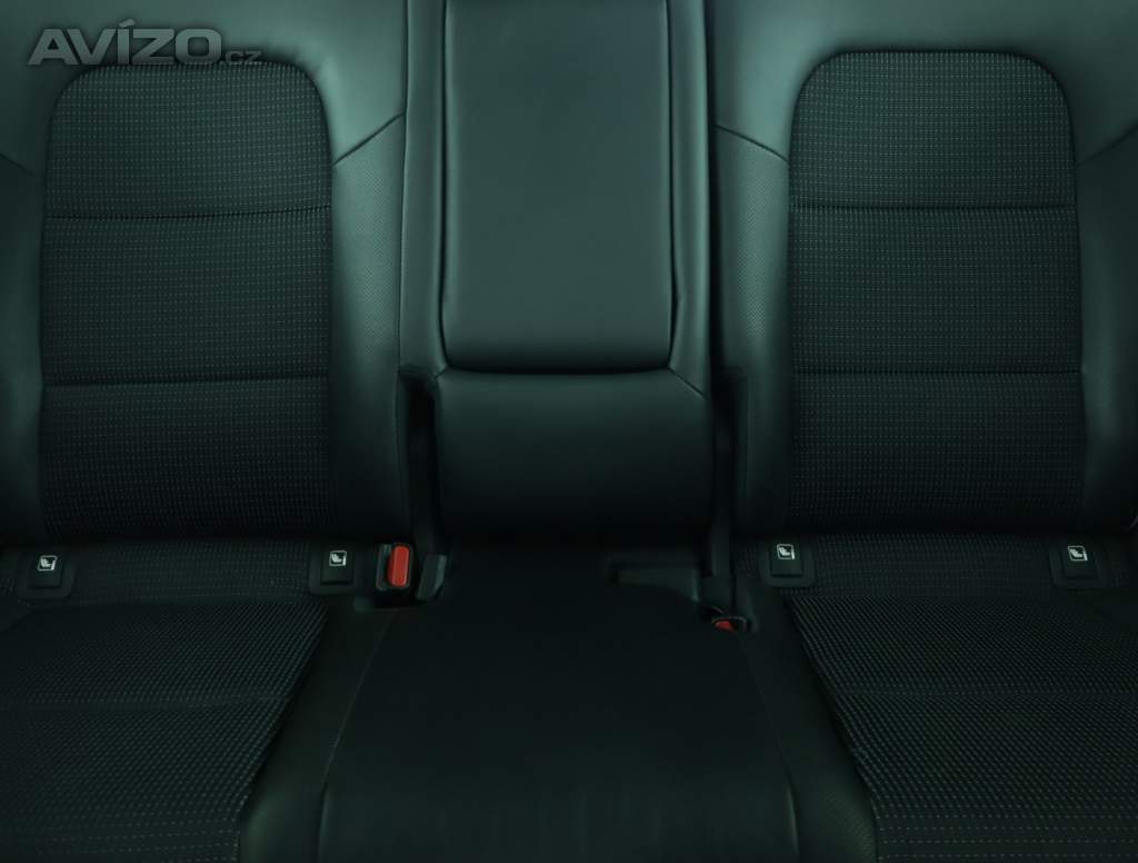 Foto inzerátu Kia Sportage 1.6 T-GDI