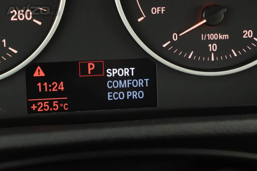 Foto inzerátu BMW X1 xDrive20d