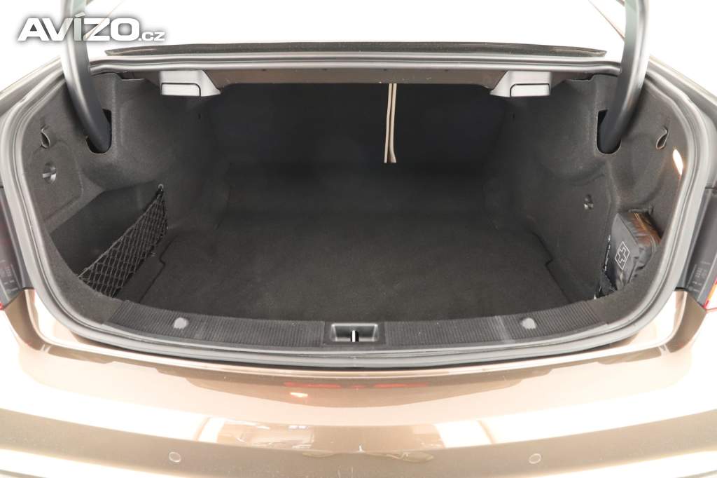 Foto inzerátu Mercedes E E 350 BlueTEC