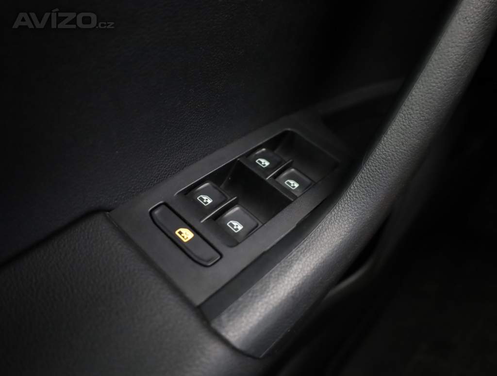 Foto inzerátu Skoda Octavia 2.0 TDI