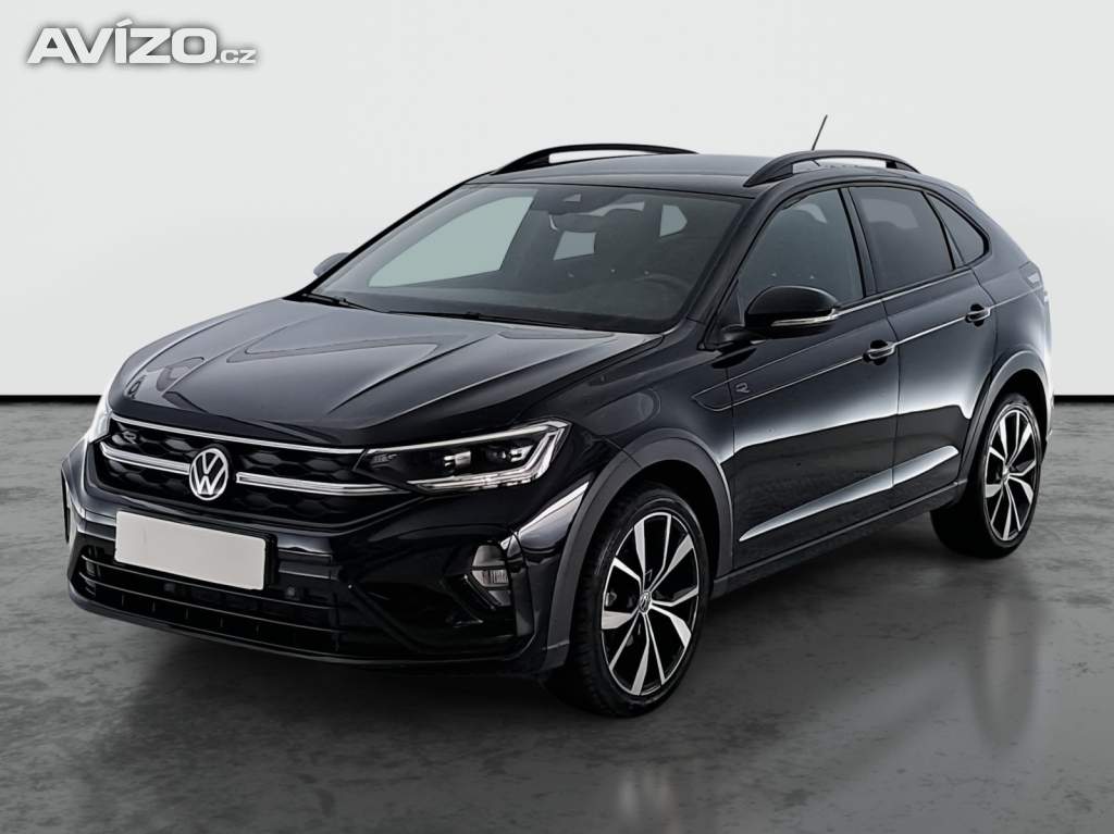 Foto inzerátu VW Taigo 1.0 TSI