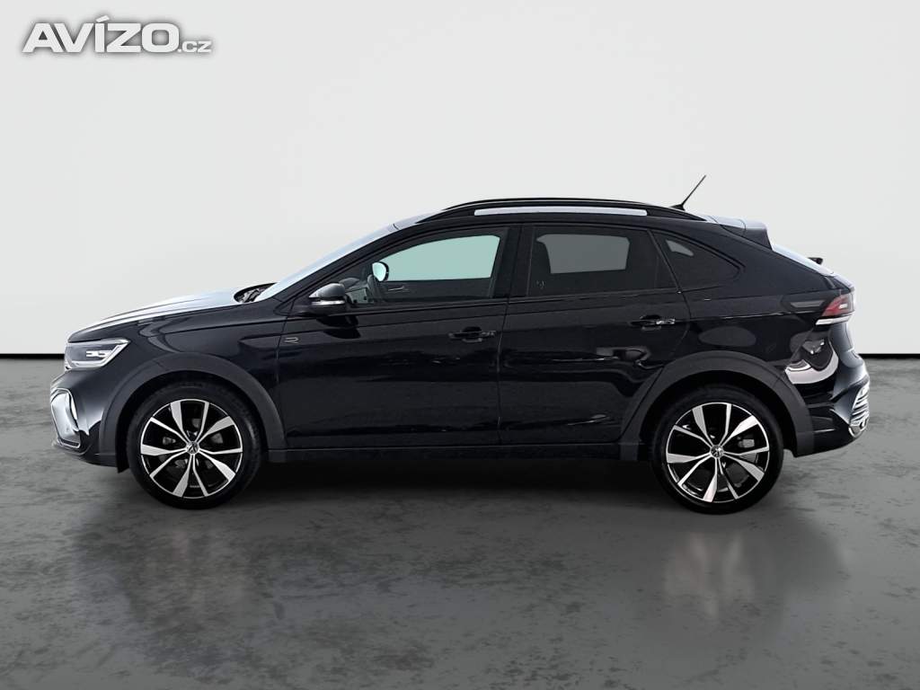 Foto inzerátu VW Taigo 1.0 TSI