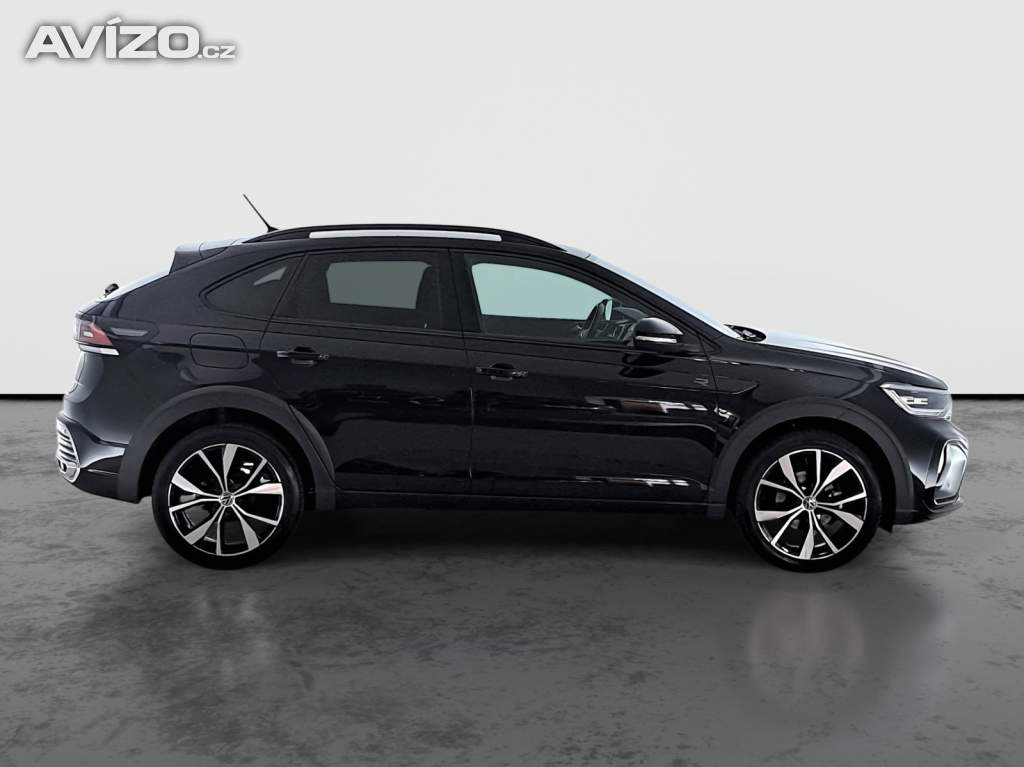 Foto inzerátu VW Taigo 1.0 TSI