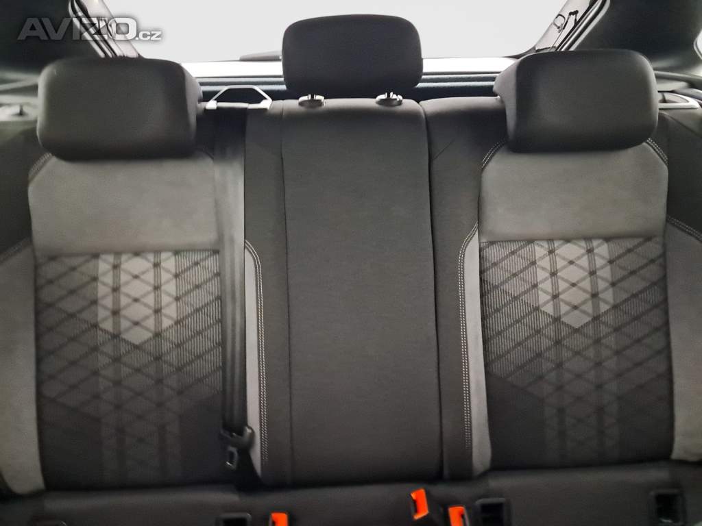 Foto inzerátu VW Taigo 1.0 TSI