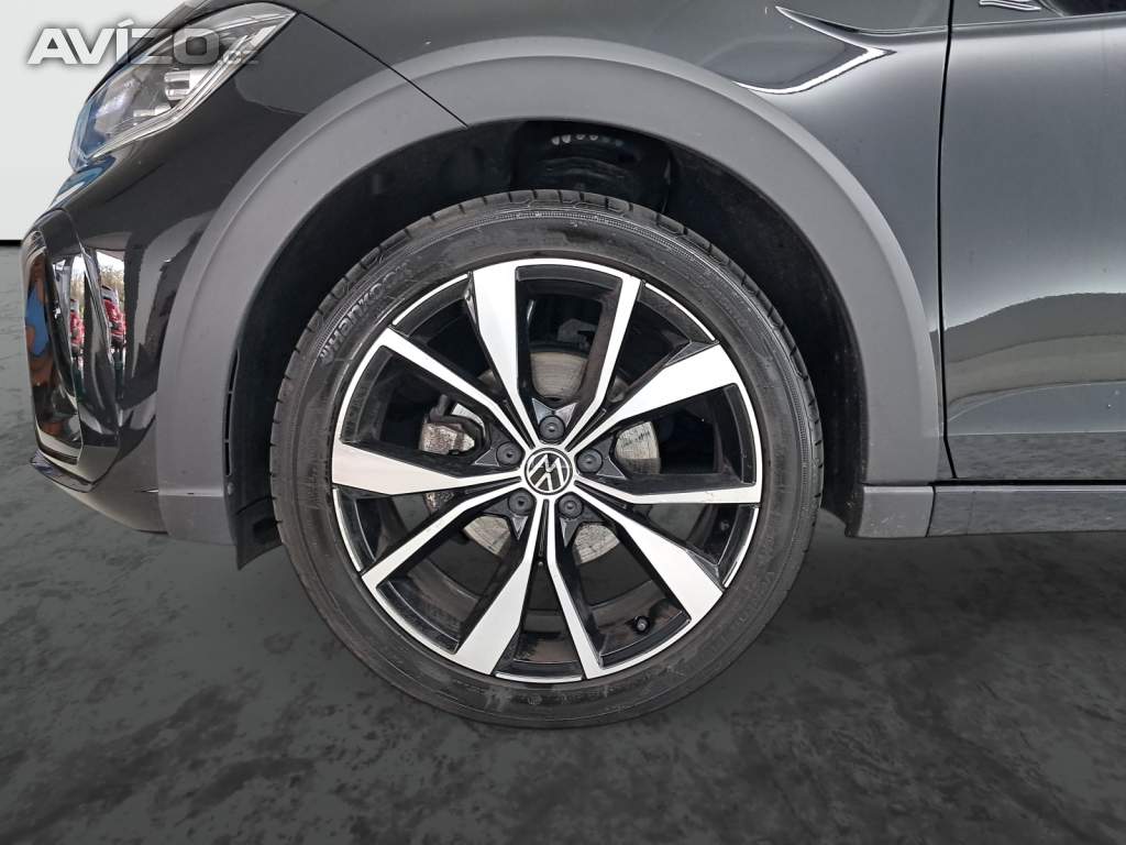 Foto inzerátu VW Taigo 1.0 TSI