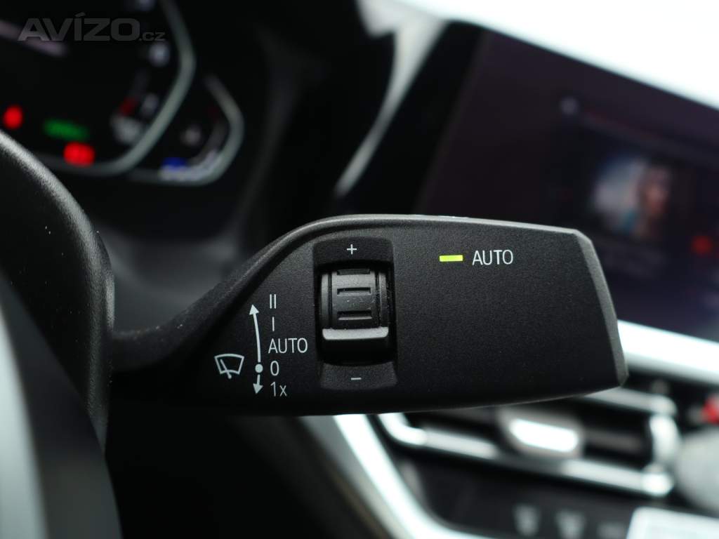 Foto inzerátu BMW 2 220 i