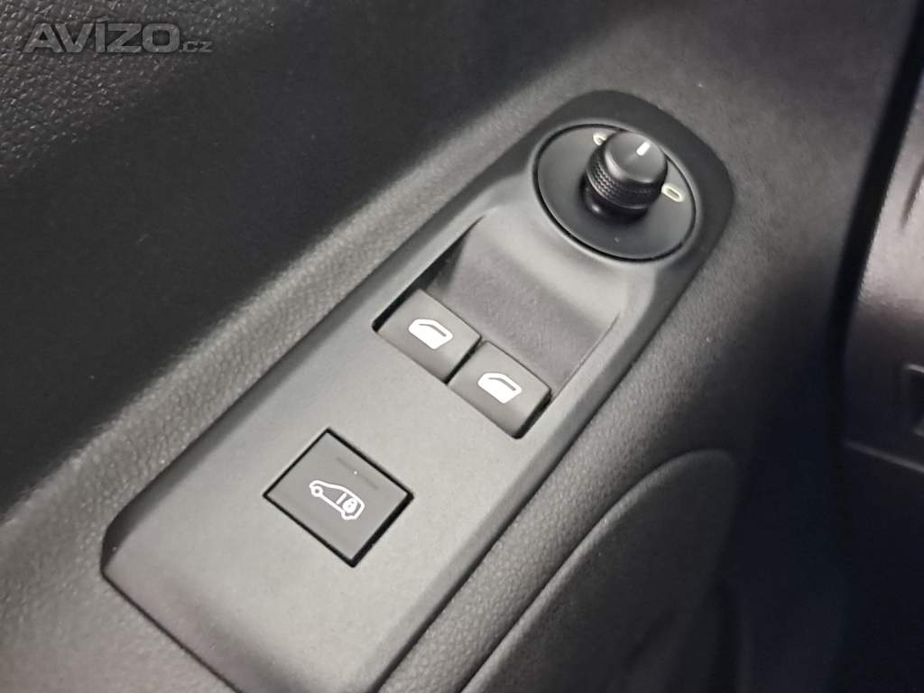 Foto inzerátu Opel Combo 1.5 CDTI