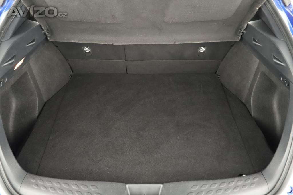 Foto inzerátu Toyota C-HR 1.8 Hybrid