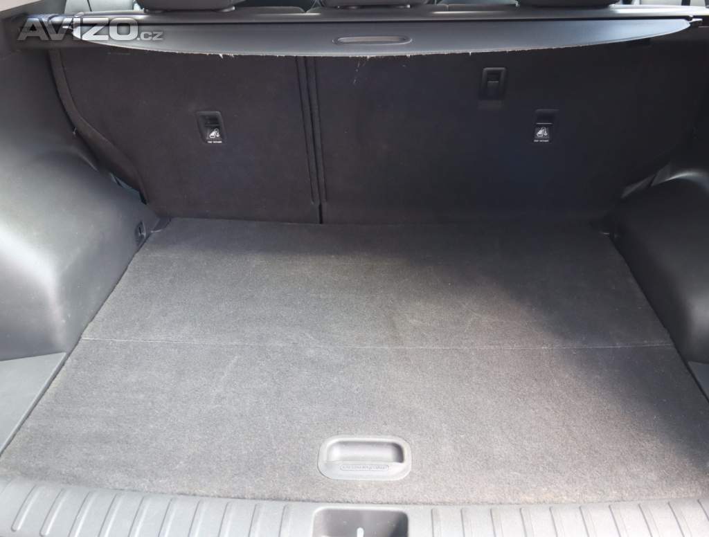Foto inzerátu Hyundai Tucson 1.6 GDI