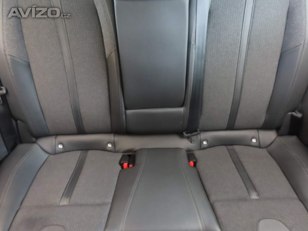 Foto inzerátu Peugeot 508 1.5 BlueHDi