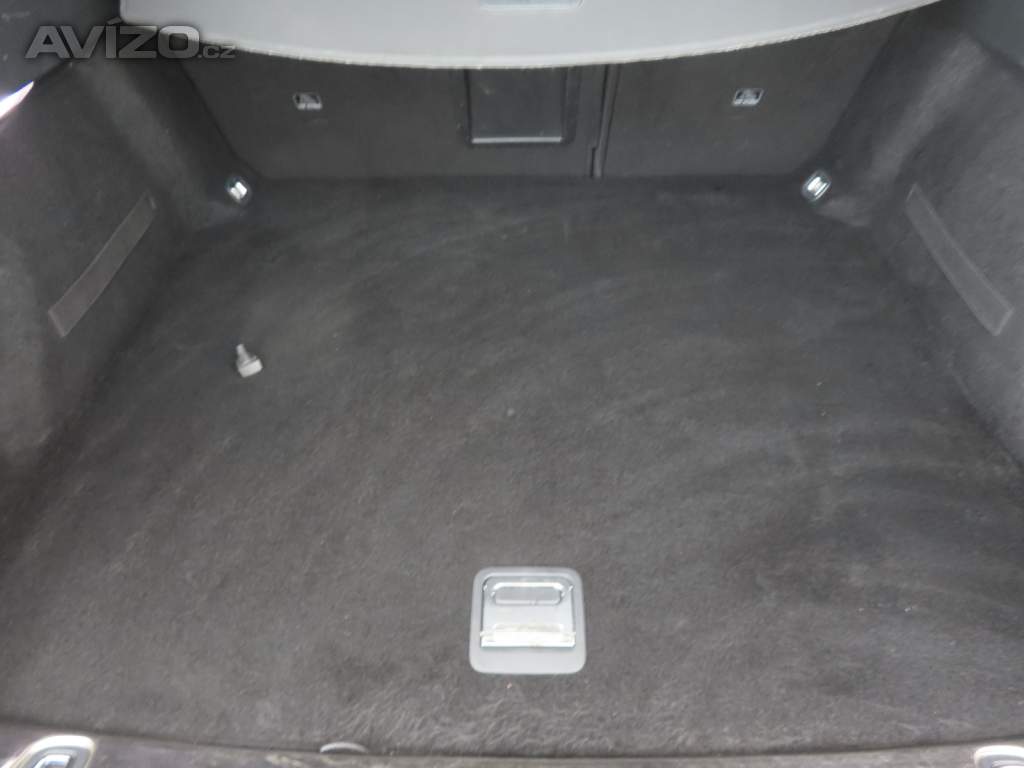 Foto inzerátu Peugeot 508 1.5 BlueHDi
