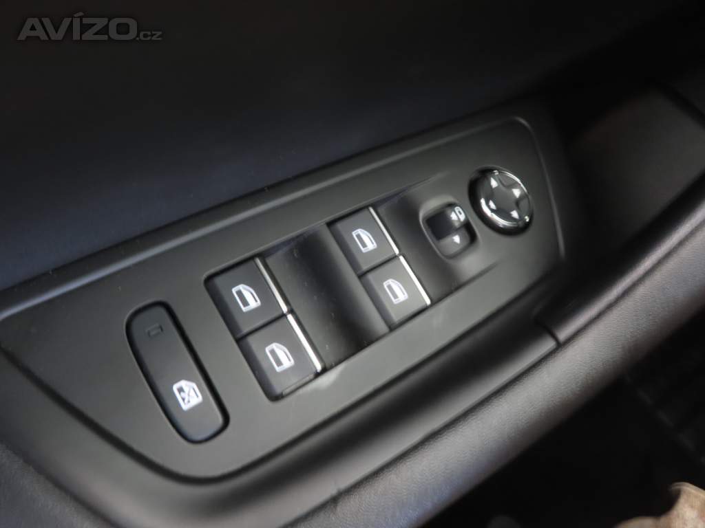 Foto inzerátu Peugeot 508 1.5 BlueHDi