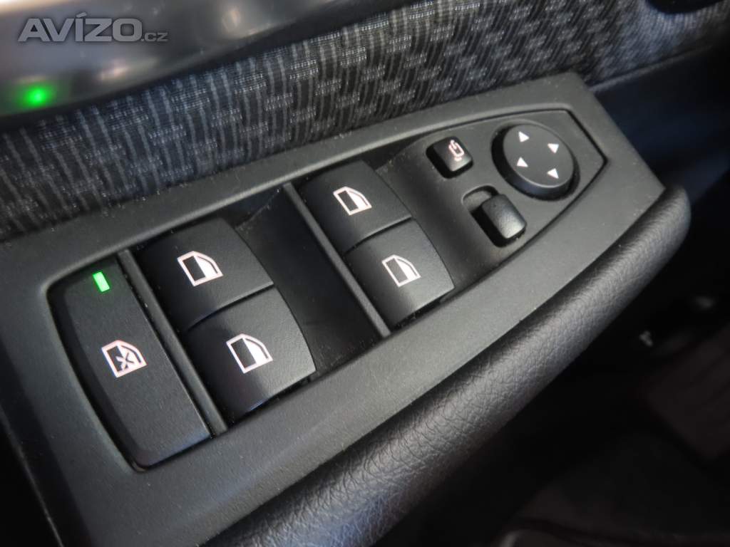 Foto inzerátu BMW 2 Active Tourer 218i Active Tourer