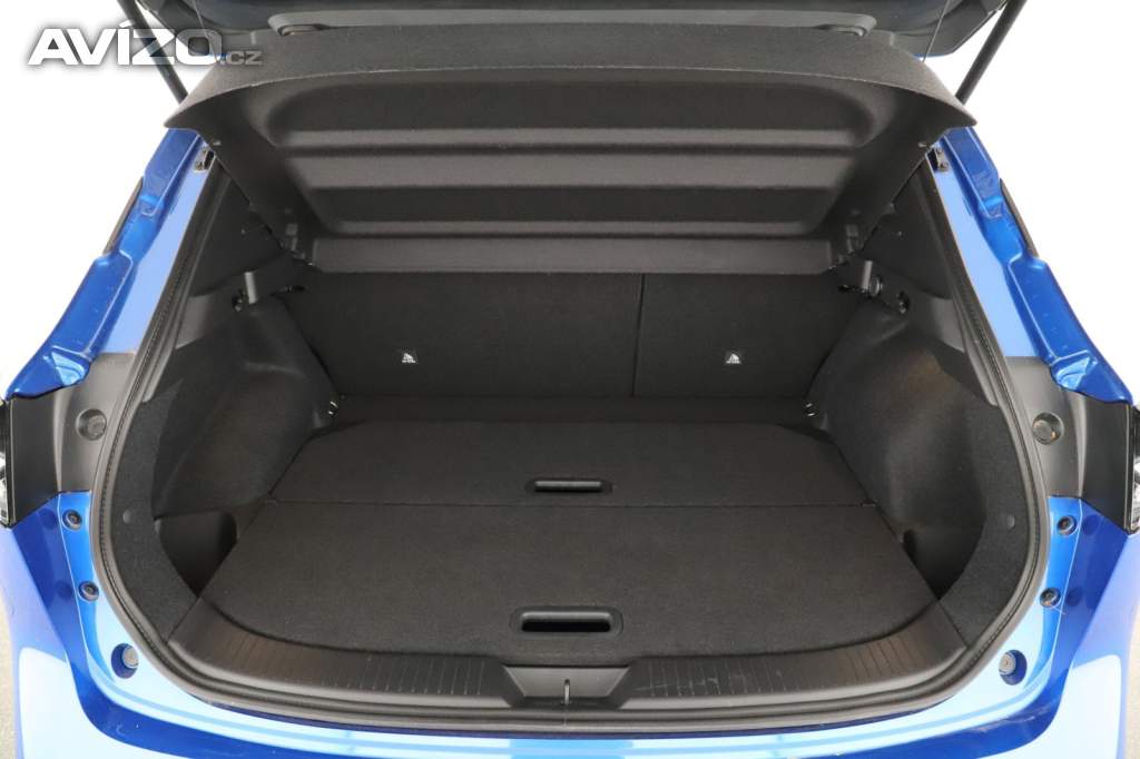 Foto inzerátu Nissan Qashqai 1.3 DIG-T MHEV