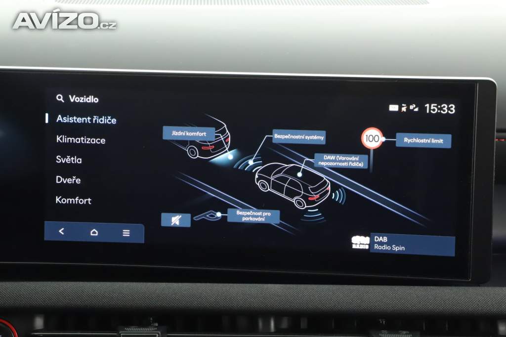 Foto inzerátu Hyundai Tucson 1.6 T-GDI